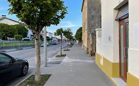 Estúdio Albergaria